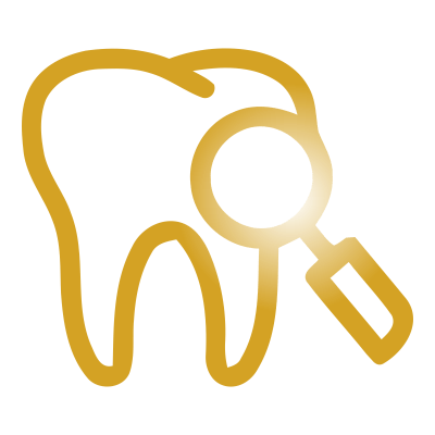 canal limpeza dentaria serra talhada