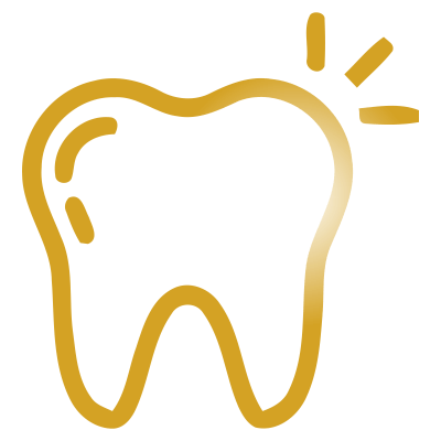 clareamento dental serra talhada