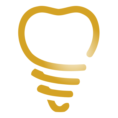 implante dentario serra talhada