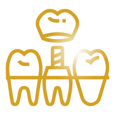 implantes serra talhada