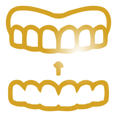protese dentaria serra talhada