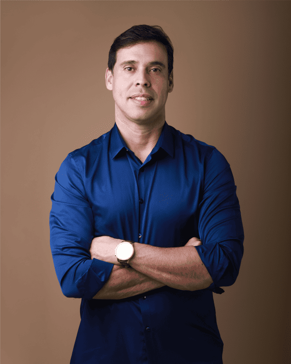 dr hermes hd odontologia